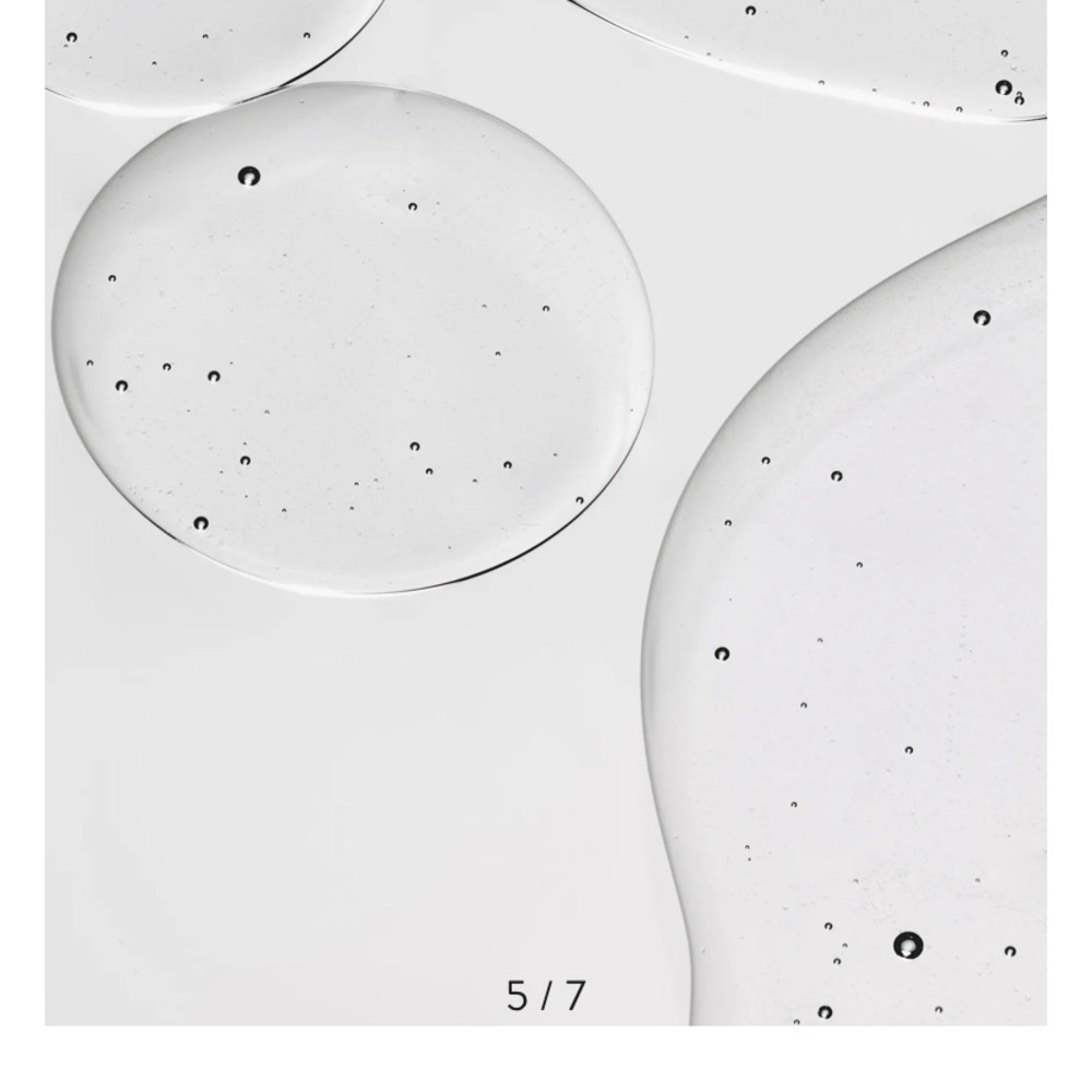 Babor Hydra Plus Ampoule Concentrate - Picture 9 of 12